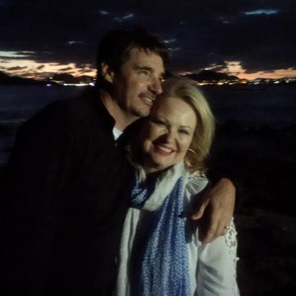 Meet your Posher, Sandra - Picture 1 of 1